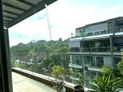 Park Natura (D23), Condominium #604706661